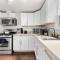 Cozy 1bdr/1br home near downtown