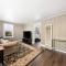 Cozy 1bdr/1br home near downtown