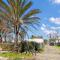 Cozy 1bdr/1br home near downtown