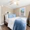 Cozy 1bdr/1br home near downtown