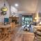 Silverpick Condo #304