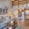 Silverpick Condo #304