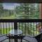 Silverpick Condo #304