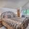 Silverpick Condo #304