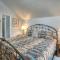 Silverpick Condo #304