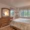 Silverpick Condo #304