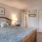 Silverpick Condo #304
