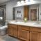 Silverpick Condo #304