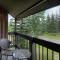 Silverpick Condo #304