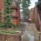 Silverpick Condo #304