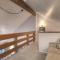 Silverpick Condo #304