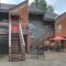 Silverpick Condo #304