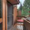 Silverpick Condo #304