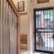 Silverpick Condo #304