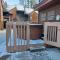 Silverpick Condo #304
