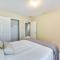 Charlotte Townhome with Deck 18 Mi to Downtown!