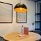 Wynwood House Stylish Loft in El Polo Modern & Central Stay
