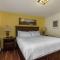 Woodbridge Condo by Snowmass Vacations