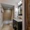 Woodbridge Condo by Snowmass Vacations