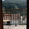 Gartzinea, amplia y preciosa vivienda rural
