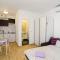 Foto: Studio Apartment Nika 7/20