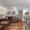 Woodbridge Condo by Snowmass Vacations