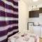 Foto: Studio Apartment Nika 18/20