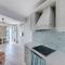 Aqua Blu Syros 1,3