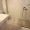 Aqua Blu Syros 1,3