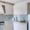 Aqua Blu Syros 1,3