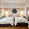 MtlVacationRentals - MTL ZOO