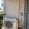 DELUXE PANORAMIC OCEAN VIEW - Dual AC - RENOVATED - FULLY EQUIPPED - SELF MGMT FREE PARKING - Уэйлея