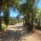 Bastide de lHermitan - Golfe de Saint Tropez