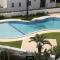 Appartement haut standing jardins Assilah