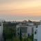 Appartement haut standing jardins Assilah