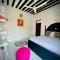 Villa Euphoria - Adults Only - Paje