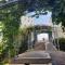 Appartement haut standing jardins Assilah
