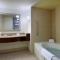 Hilton Garden Inn Hartford South/Glastonbury