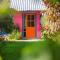 Lago Argentino Hostel