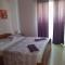 Apartments Dobrila