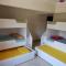 Telal Ground Floor 2 bedroms