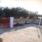 Villa M&P - Il Trullo -