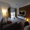 Apartman Prodan