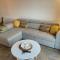 Apartman Prodan - Sombor