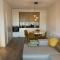 Apartman Prodan - Sombor