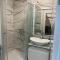 Apartman Prodan