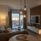 Apartman Prodan