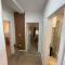 Apartman Prodan