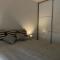Apartman Prodan