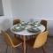 Apartman Prodan
